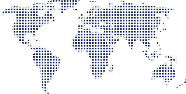 LiftMax China location map